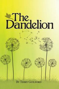 Paperback The Dandelion Book