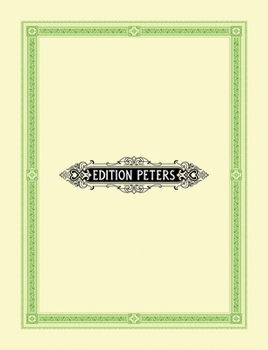 Paperback Gnossienne No. 3 for Piano: From the Series More Than the Score..., Sheet Book