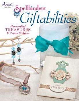 Paperback Spellbinders Books Book