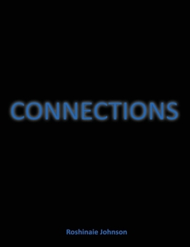 Paperback Connections Book