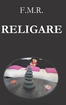 Paperback Religare [French] Book