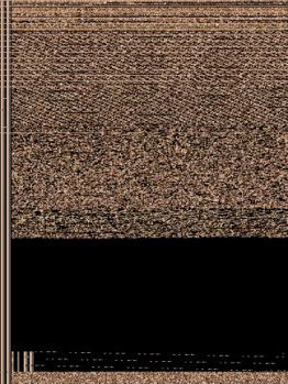 Hardcover Tennis with Camille Book