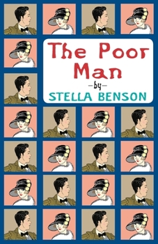 Paperback The Poor Man Book
