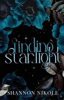 Paperback Finding Starlight Special Edition Book