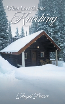 Paperback When Love Comes Knocking Book