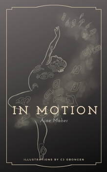 Paperback In Motion Book