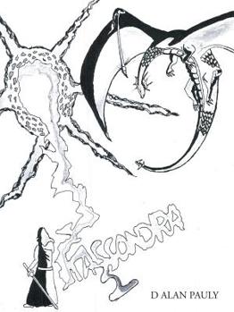 Paperback Kassondra 2 Book