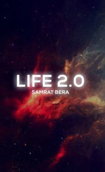 Paperback Life 2.0 Book