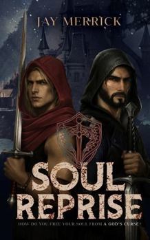 Paperback Soul Reprise Book