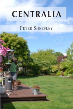 Paperback Centralia: Family, Freedom, Faith Book