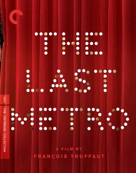 The Last Metro