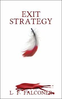 Paperback Exit Strategy Book