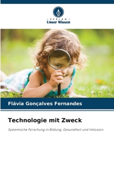 Technologie mit Zweck (German Edition)