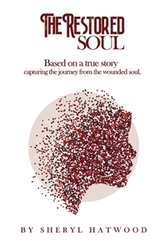 Paperback The Restored Soul Book