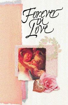Hardcover Forever In Love Book