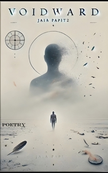 Paperback Voidward Book
