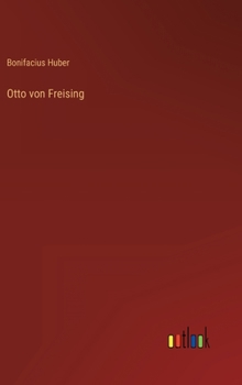 Otto von Freising