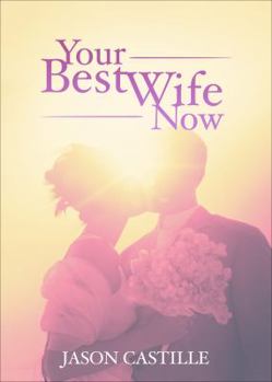 Paperback Your Best Wife Now Book