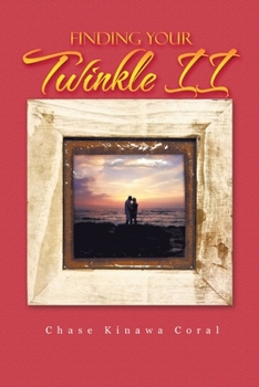 Paperback Finding Your Twinkle II Book