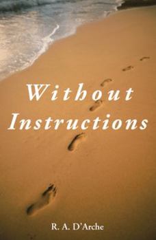 Paperback Without Instructions Book