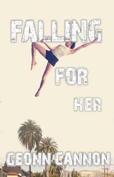 Paperback Falling for Her Book