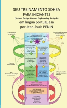 Seu Treinamento Sdhea Para Iniciantes: coaching SDHEA