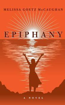 Paperback Epiphany Book