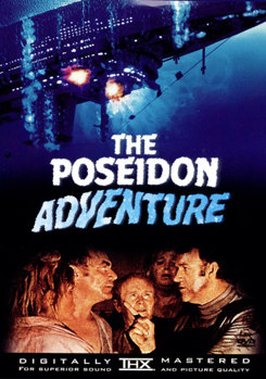 The Poseidon Adventure