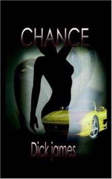 Paperback Chance Book