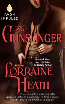 Mass Market Paperback The Gunslinger Book