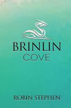 Paperback Brinlin Cove Book