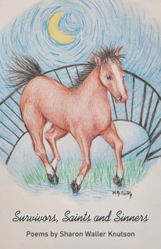 Paperback Survivors, Saints and Sinners Book