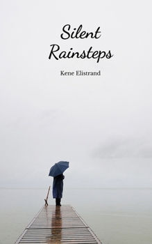 Silent Rainsteps