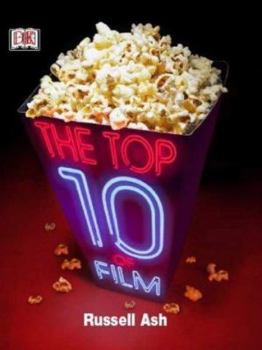 The Top 10 of Film