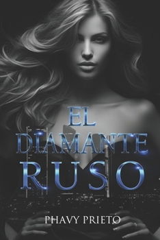 Paperback El Diamante Ruso [Spanish] Book