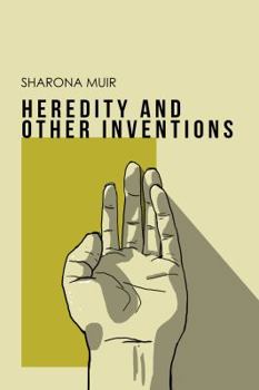 Paperback Heredity and Other Inventions Book