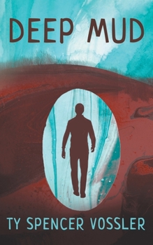 Paperback Deep Mud Book