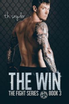 Paperback The Win Book