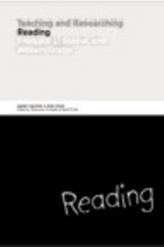 Paperback Alia.Grabe: Teaching & Researching_p Book