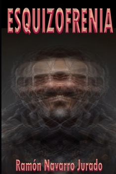 Esquizofrenia: Relatos del dr. Marón, nº 5 (Los relatos del Doctor Marón) (Spanish Edition)