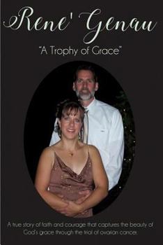 Paperback Rene' Genau Book