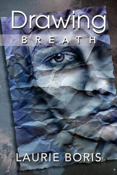 Drawing Breath - Book  of the Drawing Breath