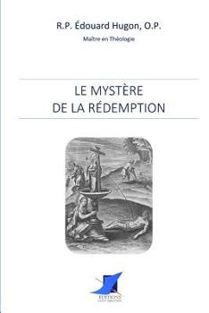 Paperback Le Mystère de la Rédemption [French] Book