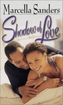 Mass Market Paperback Shadow of Love Book