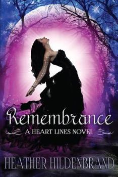 Paperback Remembrance Book