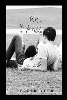 Paperback Un imposible [Spanish] Book