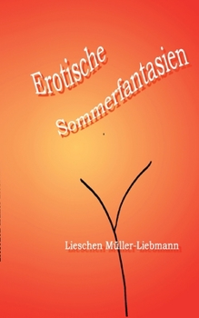 Paperback Erotische Sommerfantasien [German] Book