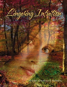 Paperback Lingering Intuition Book
