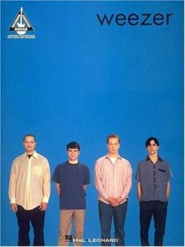 Weezer
