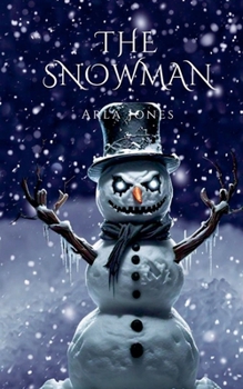 Paperback The Snowman Book